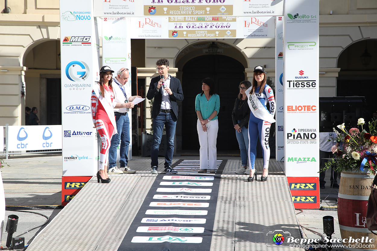 VBS_3003 - Rally Nazionale Il Grappolo Storico 2025 - Premiazione.jpg